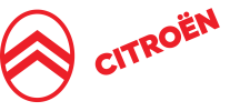 CITROËN Bay Crits