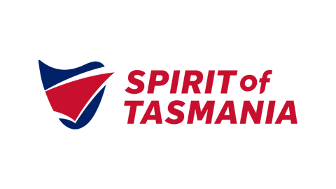 Spirit of Tasmania
