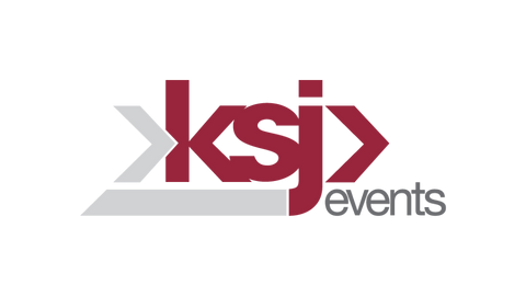 KSJ Events