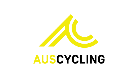 AusCycling