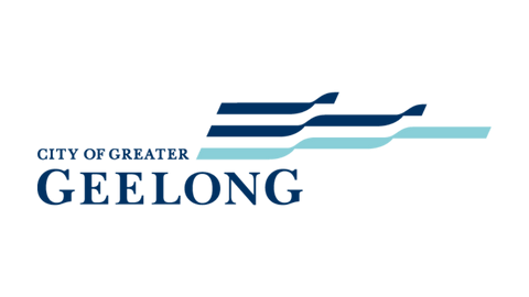 City of Greater Geelong