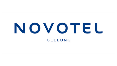 Novotel Geelong