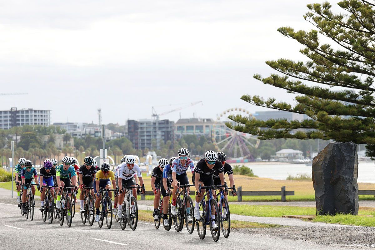 Stage One - Eastern Gardens Geelong Jan 1 2023