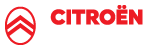 CITROËN Bay Crits