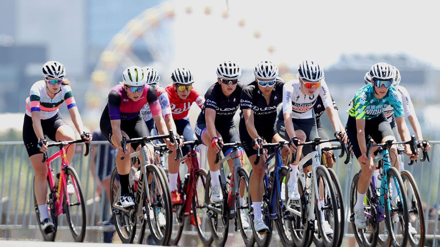 Stage 1 - January 1 2023 - Eastern Gardens Geelong