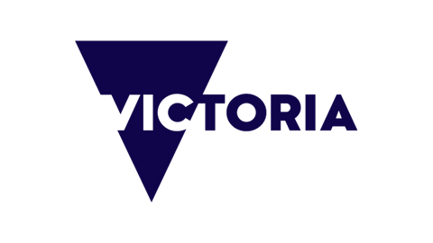Victorian State Government
