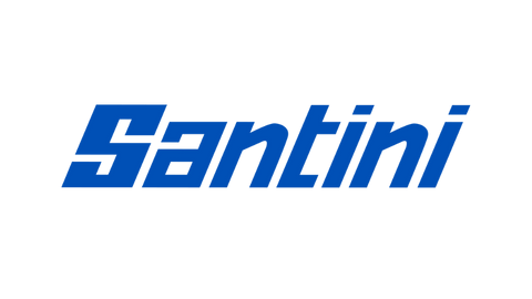 Santini