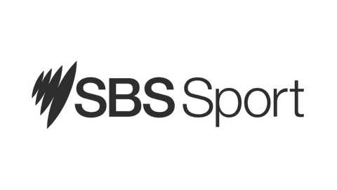 SBS Sport