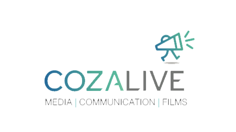 Cozalive