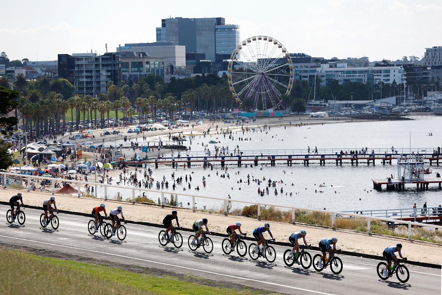 images/news/BayCrits2023-Day1-24A5941.jpg