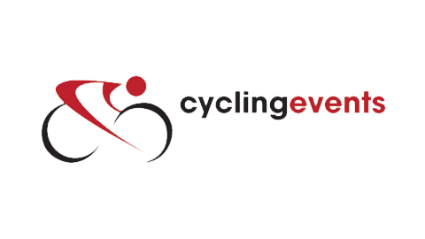 Cycling Events
