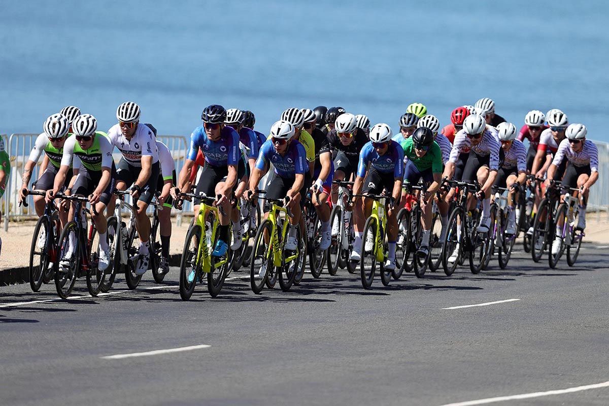 Stage Two - Eastern Gardens Geelong Jan 2 2023