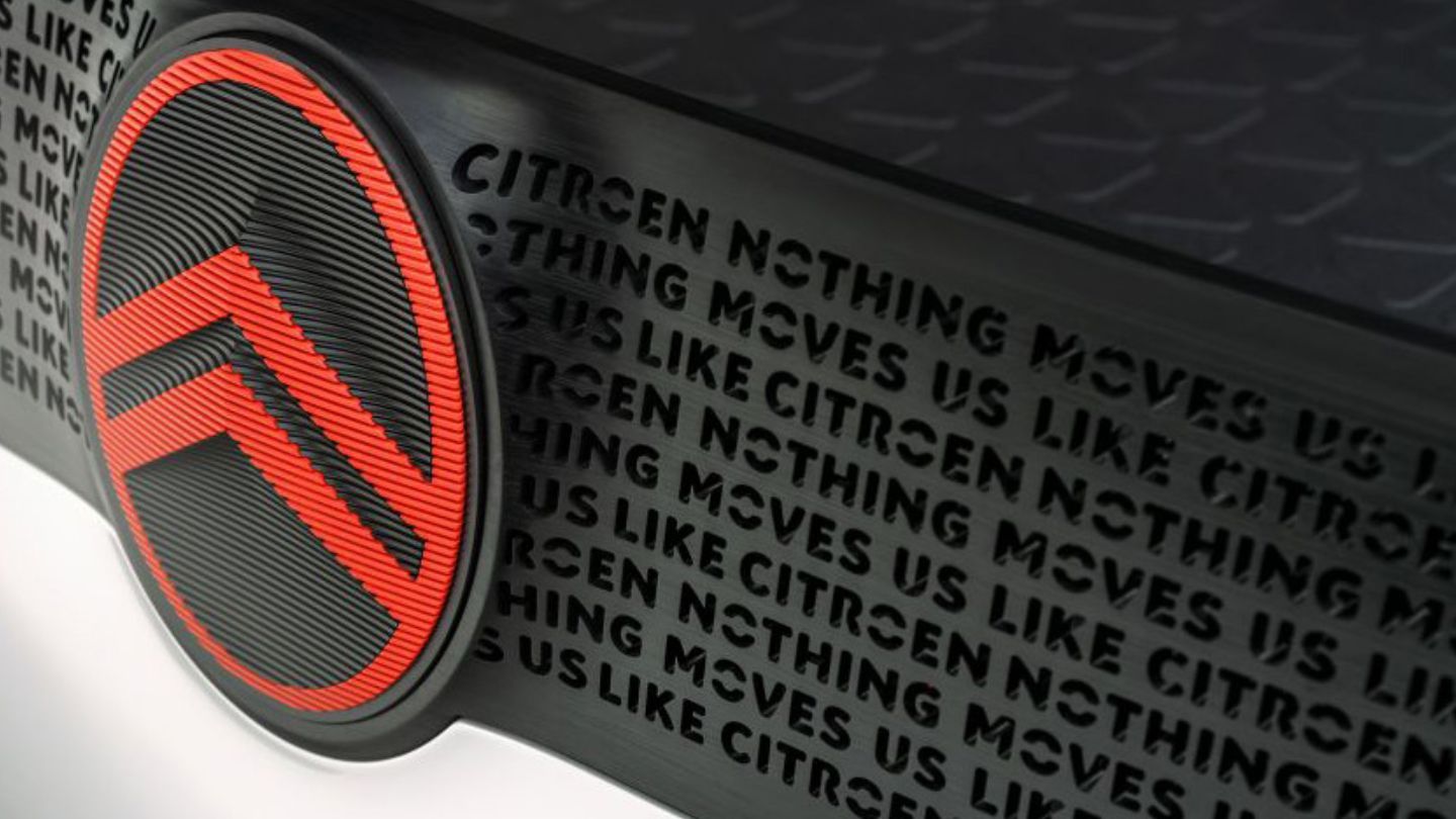 Welcome Citroën Australia as new naming rights sponsor for the CITROËN Bay Crits 2023